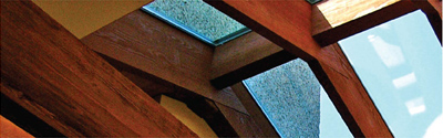 Slideshow Image 1