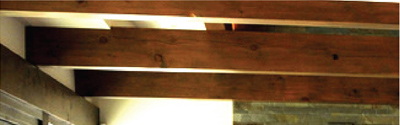 Slideshow Image 1