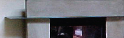 Slideshow Image 2