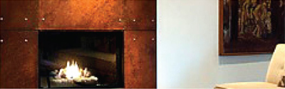Slideshow Image 2