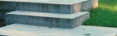 Slideshow Image 3