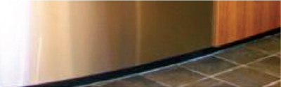 Slideshow Image 3